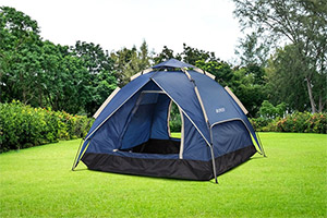 foldaway tent for sale