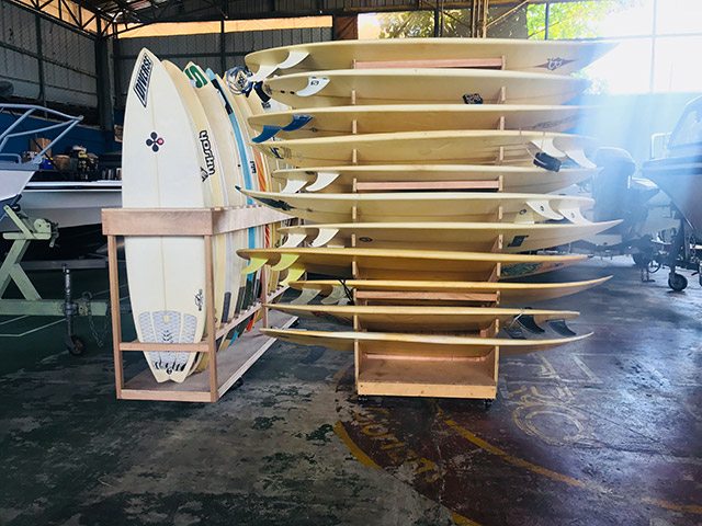 surfboards for sale Philippines