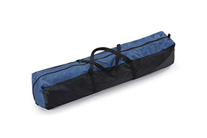 foldaway tent carry bag