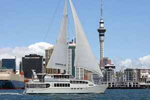 sailing charter catamaran 72 for sale